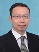Charles Li